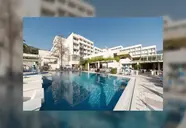 Mediteran Resort (Bečići)