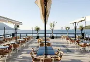 Mediteran Resort (Bečići)