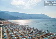 Mediteran Resort (Bečići)