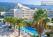 Mediteran Resort (Bečići)