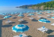 Mediteran Resort (Bečići)