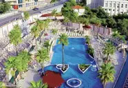 Mediteran Resort (Bečići)