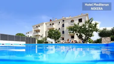 Mediteran (Zadar)