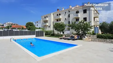 Mediteran (Zadar)