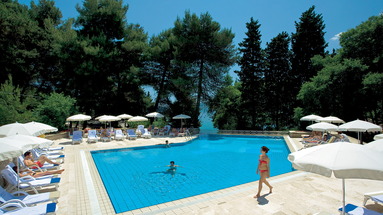 Mediteran