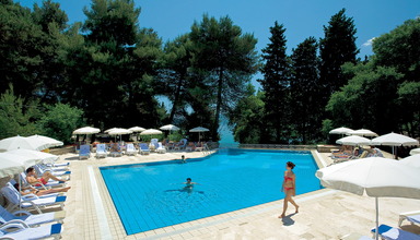 Mediteran