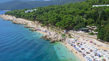 Mediteran