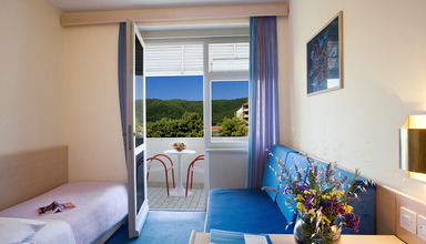 Mediteran