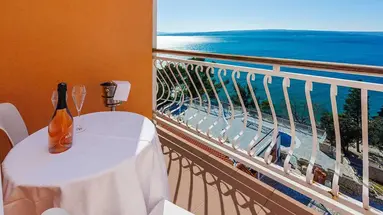 Mediteran