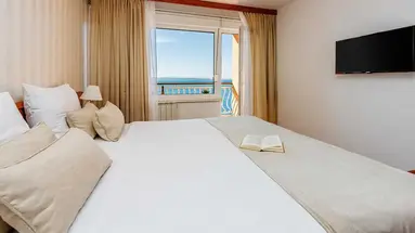 Mediteran