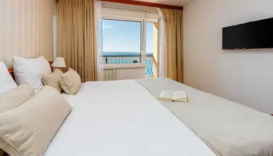 Mediteran