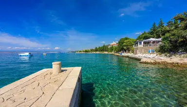 Mediteran