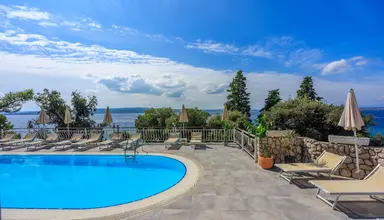Mediteran