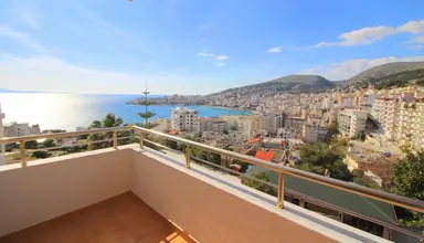 Mediterrane (Saranda)