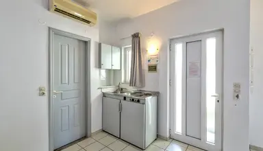 Mediterranea Apartments