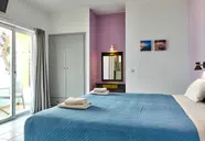 Mediterranea Apartments