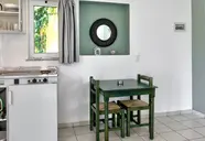 Mediterranea Apartments