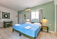 Mediterranea Apartments