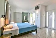 Mediterranea Apartments