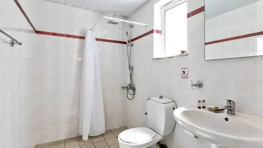 Mediterranea Apartments