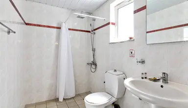 Mediterranea Apartments