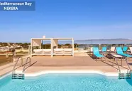 Mediterranean Bay