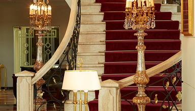 Mediterranean Palace (Saloniki)
