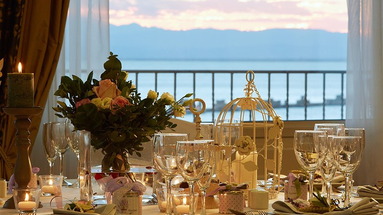 Mediterranean Palace (Saloniki)
