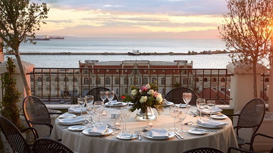 Mediterranean Palace (Saloniki)