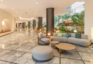 Mediterranean Palace