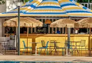 Mediterranean Palace