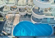 Mediterranean Resort