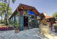Mediterranean Village San Antonio