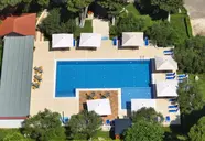 Mediterranean Village San Antonio