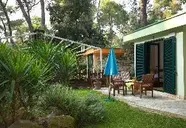 Mediterranean Village San Antonio