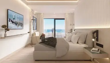 Mediterranean