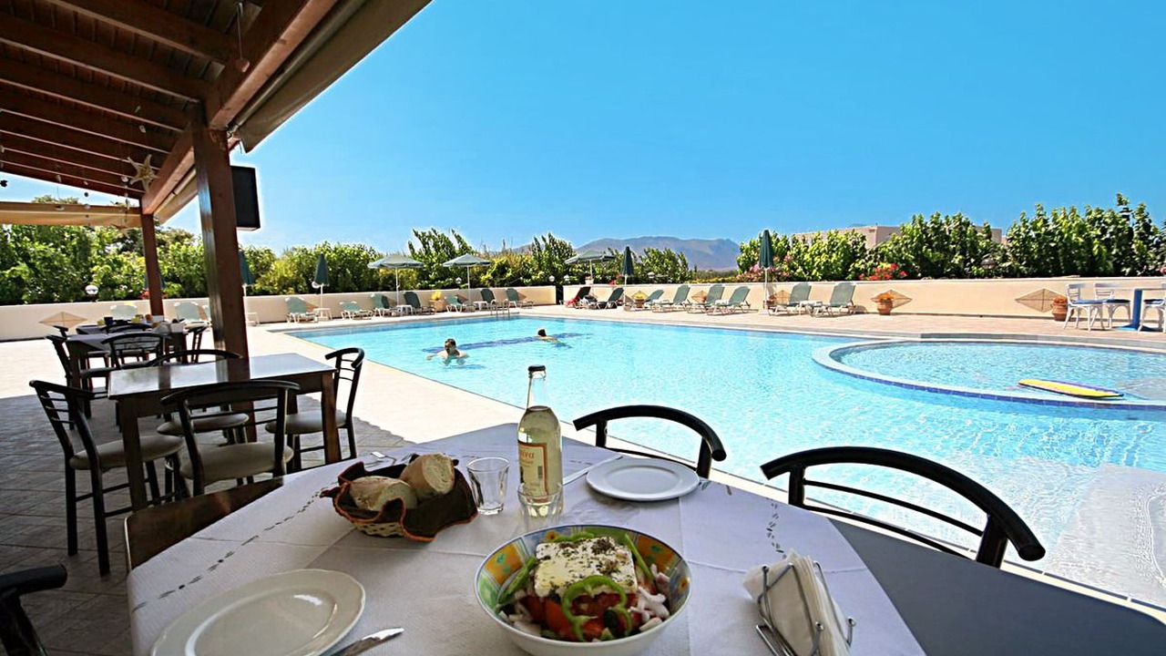 Mediterranean