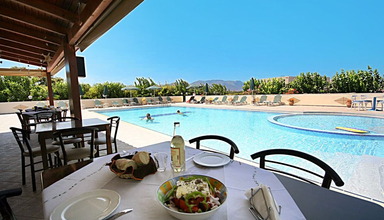 Mediterranean