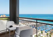 Mediterranean