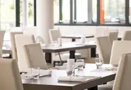 Mediterranee Family & Spa