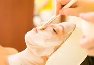 Mediterranee Family & Spa