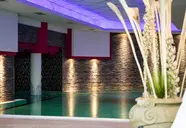 Mediterranee Family & Spa