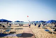 Mediterranee Family & Spa