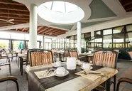 Mediterranee Family & Spa