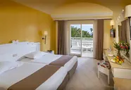 Mediterranee Thalasso Golf