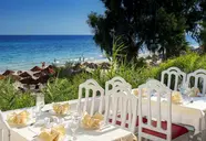 Mediterranee Thalasso Golf