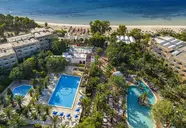 Mediterranee Thalasso Golf