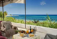 Mediterranee Thalasso Golf