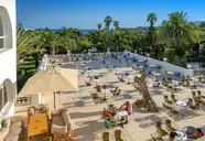 Mediterranee Thalasso Golf