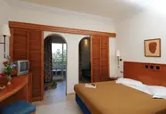 Mediterranee Thalasso Golf